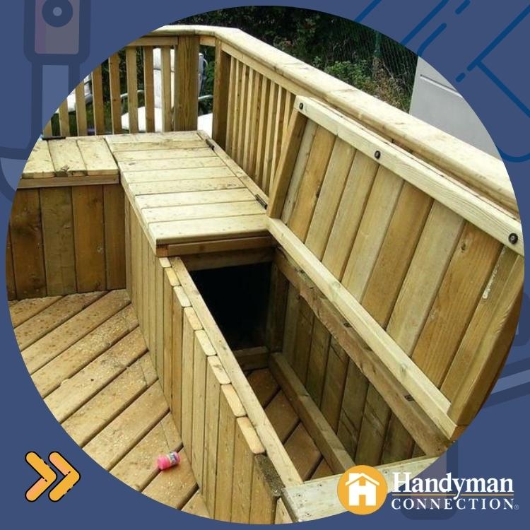 https://handymanconnection.com/calgary/wp-content/uploads/sites/14/2022/05/Storage-Solutions-For-Your-Deck-In-Calgary.jpg
