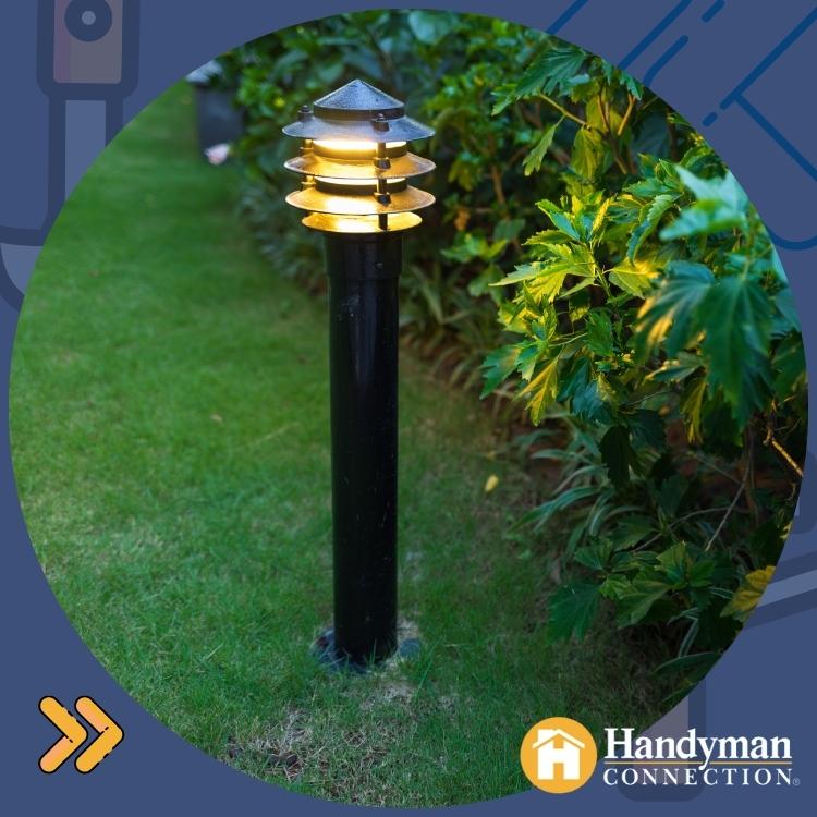 https://handymanconnection.com/calgary/wp-content/uploads/sites/14/2022/06/3-Benefits-Of-Outdoor-Lighting-For-Your-Calgary-Home.jpg