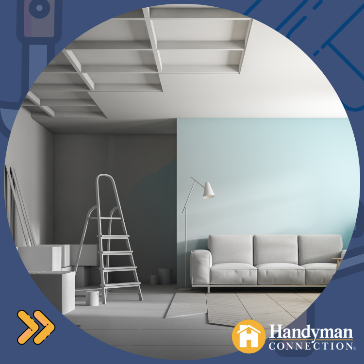 https://handymanconnection.com/calgary/wp-content/uploads/sites/14/2022/06/3-Ways-To-Remodel-Your-Living-Room-in-Calgary.png