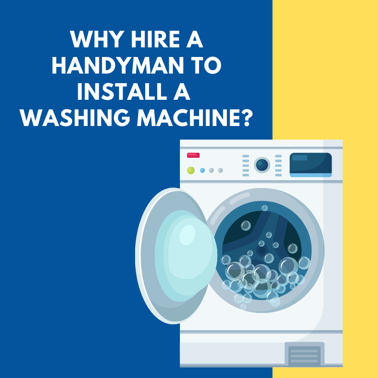 https://handymanconnection.com/calgary/wp-content/uploads/sites/14/2022/07/Washing-Machine.png