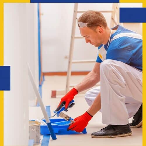 https://handymanconnection.com/calgary/wp-content/uploads/sites/14/2023/03/Handyman-in-Calgary-How-to-Prepare-Your-Walls-for-Painting-op.jpg