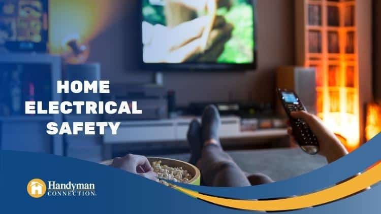 https://handymanconnection.com/calgary/wp-content/uploads/sites/14/2023/09/Calgary-Handyman_-How-to-Ensure-the-Electricity-in-Your-Home-is-Safe.jpg