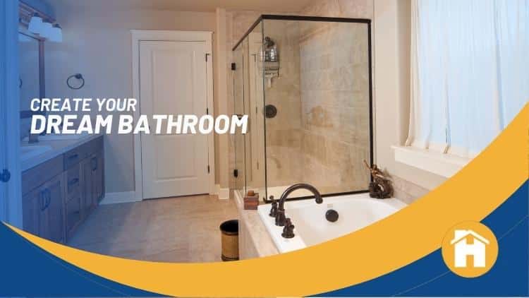 https://handymanconnection.com/calgary/wp-content/uploads/sites/14/2023/10/Calgary-Handyman_-Create-Your-Dream-Bathroom-with-Style-Savings-and-Speed.jpg