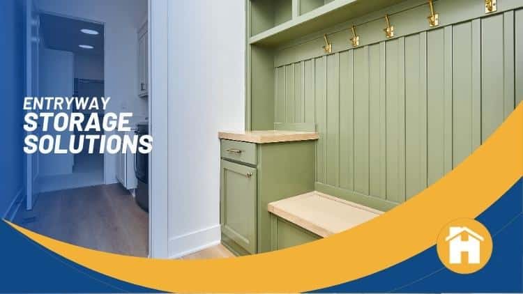 https://handymanconnection.com/calgary/wp-content/uploads/sites/14/2023/10/Signal-Hill-Handyman_-Custom-Carpentry-Storage-Solutions-for-an-Entryway.jpg