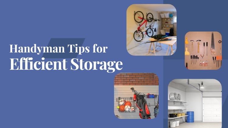 https://handymanconnection.com/calgary/wp-content/uploads/sites/14/2023/11/Boost-Your-Garage_-Handyman-Tips-for-Efficient-Storage-in-Calgary.jpg