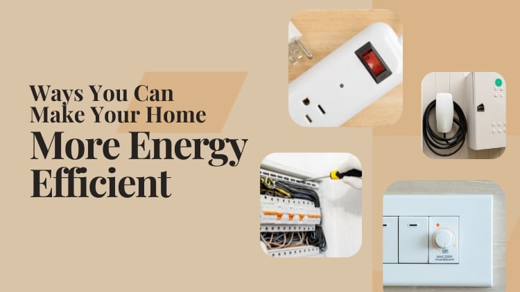 https://handymanconnection.com/calgary/wp-content/uploads/sites/14/2023/11/Eco-Friendly-Switch_-Installing-Energy-Efficient-Electrical-Systems-in-Your-Country-Hills-Home.jpg