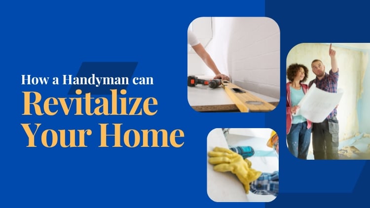 Transform Your Space_ How a Handyman in Calgary Can Revitalize Your Home