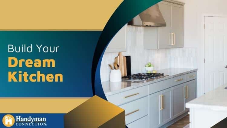 https://handymanconnection.com/calgary/wp-content/uploads/sites/14/2023/12/Build-Your-Dream-Kitchen_-Expert-Carpentry-Services-in-Signal-Hill-for-Home-Remodels.jpg
