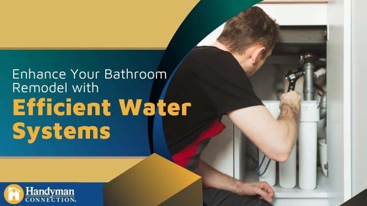 https://handymanconnection.com/calgary/wp-content/uploads/sites/14/2023/12/How-a-Plumber-in-Calgary-Can-Enhance-Your-Bathroom-Remodel-with-Efficient-Water-Systems.jpg