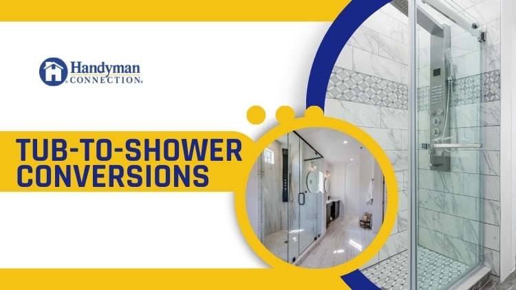 https://handymanconnection.com/calgary/wp-content/uploads/sites/14/2024/01/Tub-To-Shower-Conversions_-Should-You-Consider-It-For-Your-Country-Hills-Home.jpg