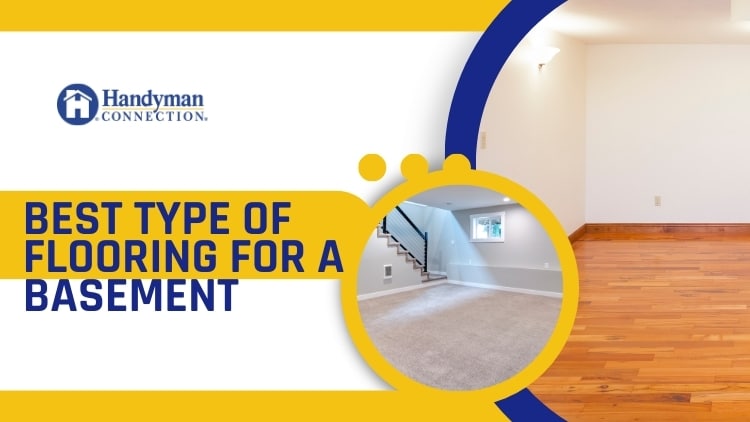 https://handymanconnection.com/calgary/wp-content/uploads/sites/14/2024/01/What-is-the-Best-Type-of-Flooring-For-A-Basement-in-Signal-Hills.jpg