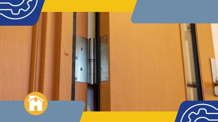 https://handymanconnection.com/calgary/wp-content/uploads/sites/14/2024/02/Handyman-in-Calgary-to-the-Rescue_-Fixing-Squeaky-Doors-and-Loose-Hinges.jpg