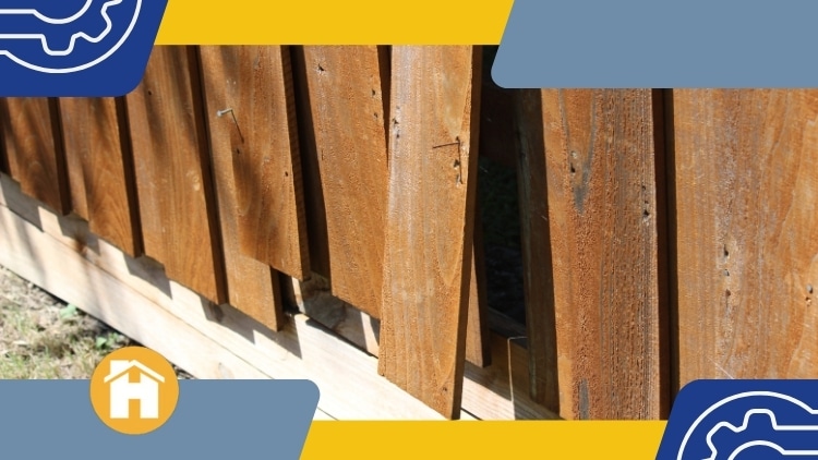 https://handymanconnection.com/calgary/wp-content/uploads/sites/14/2024/02/Handyman-in-Calgary_-Solutions-for-Warped-or-Split-Fence-Boards.jpg