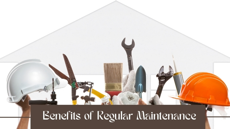 https://handymanconnection.com/calgary/wp-content/uploads/sites/14/2024/03/Benefits-of-Regular-Maintenance.jpg