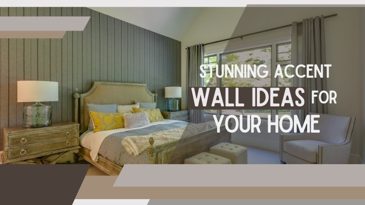 Silver Springs Handyman_ Stunning Accent Wall Ideas!