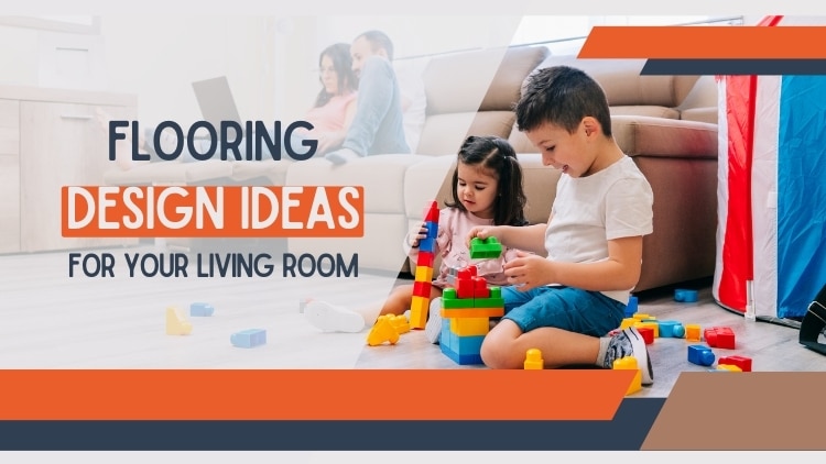 https://handymanconnection.com/calgary/wp-content/uploads/sites/14/2024/03/Transform-Your-Calgary-Living-Room-With-These-Innovative-Flooring-Design-Ideas.jpg