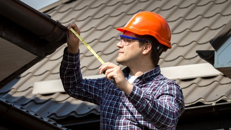 The Impact of Regular Home Maintenance on Property Value