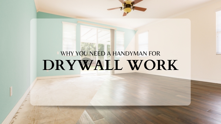 https://handymanconnection.com/calgary/wp-content/uploads/sites/14/2024/04/Adding-a-New-Room-to-Your-Calgary-Home_-Heres-Why-You-Need-a-Handyman-for-Drywall-Work.jpg