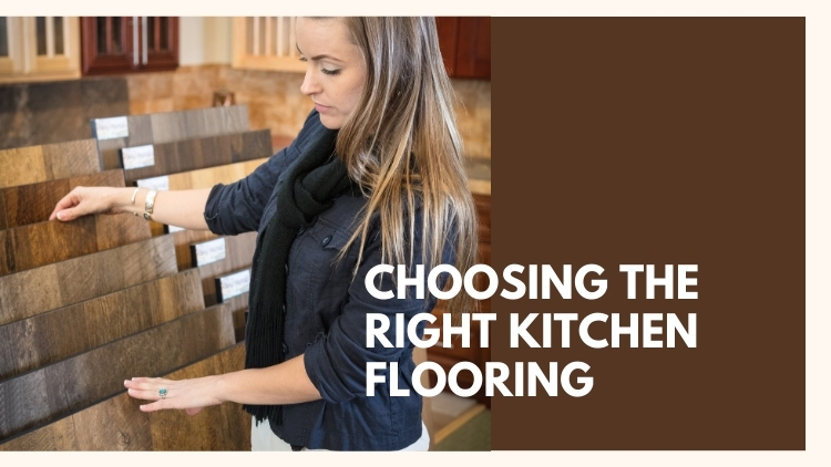 https://handymanconnection.com/calgary/wp-content/uploads/sites/14/2024/04/How-to-Choose-the-Right-Flooring-for-Your-Kitchen.jpg