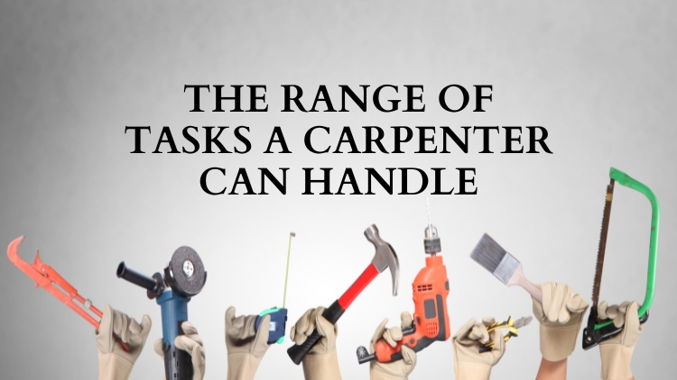 https://handymanconnection.com/calgary/wp-content/uploads/sites/14/2024/05/Shaping-Your-Space_-Exploring-the-Range-of-Tasks-a-Carpenter-Can-Handle-in-Your-Calgary-Home.jpg