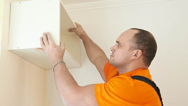 Benefits of Professional Installation