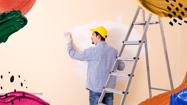 https://handymanconnection.com/calgary/wp-content/uploads/sites/14/2024/10/Banner-Edgemont-Handyman-The-Importance-of-Surface-Preparation-Before-Painting.jpg