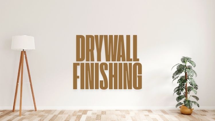 https://handymanconnection.com/calgary/wp-content/uploads/sites/14/2024/11/Drywall-Finishing.jpg