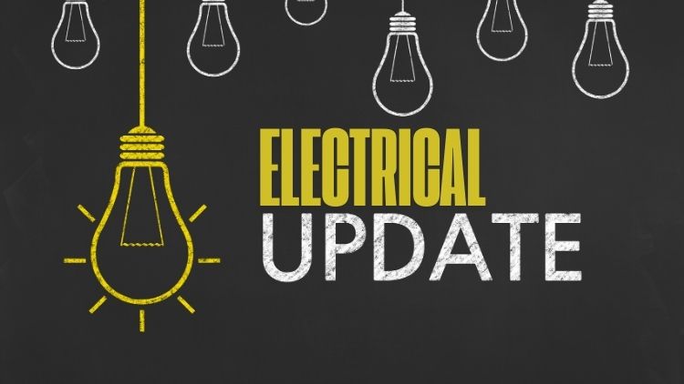 https://handymanconnection.com/calgary/wp-content/uploads/sites/14/2024/11/Electrical-Update.jpg