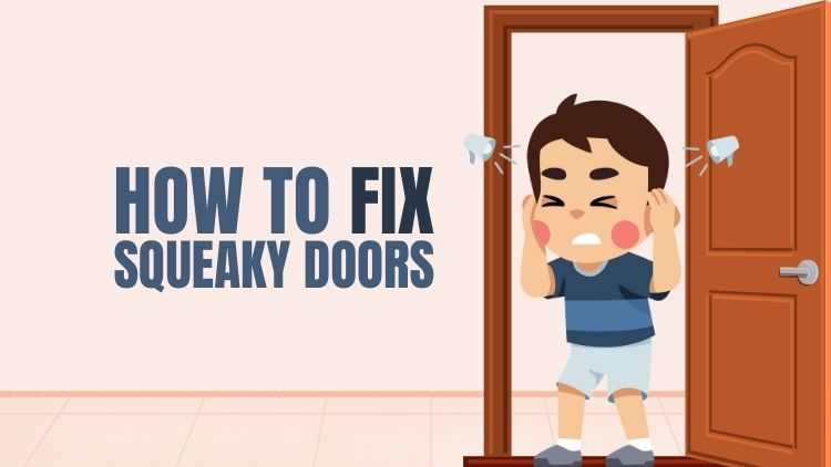 https://handymanconnection.com/calgary/wp-content/uploads/sites/14/2024/11/How-to-fix-squeaky-doors.jpg