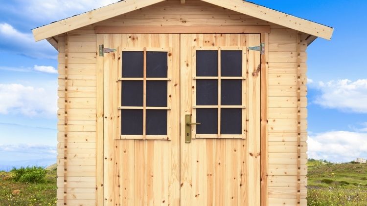 https://handymanconnection.com/calgary/wp-content/uploads/sites/14/2024/11/Storage-Sheds.jpg