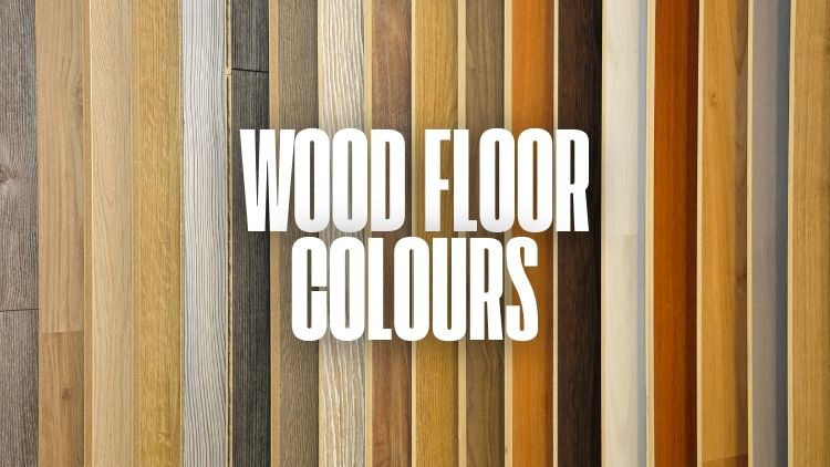 https://handymanconnection.com/calgary/wp-content/uploads/sites/14/2024/11/Wood-Floor-Colours.jpg