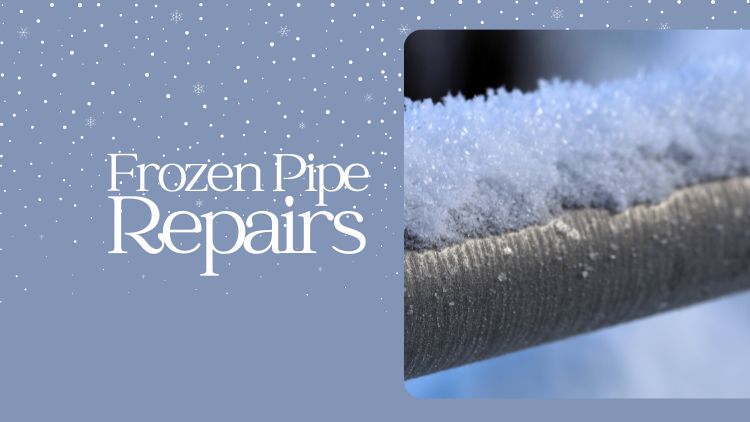 https://handymanconnection.com/calgary/wp-content/uploads/sites/14/2025/01/Banner_-Repairing-Frozen-Pipes.jpg