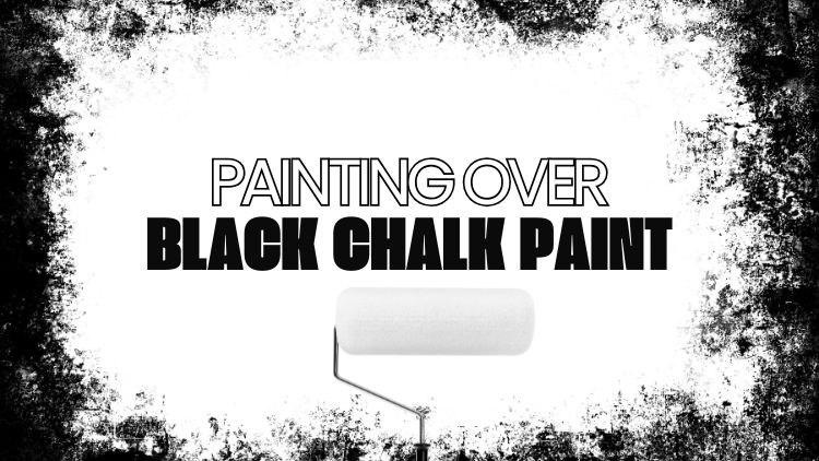 https://handymanconnection.com/calgary/wp-content/uploads/sites/14/2025/02/Black-Chalk-Paint.jpg