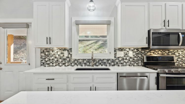 https://handymanconnection.com/calgary/wp-content/uploads/sites/14/2025/02/Can-You-Install-Backsplash-On-Drywall.jpg