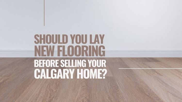 https://handymanconnection.com/calgary/wp-content/uploads/sites/14/2025/02/Lay-New-Flooring.jpg