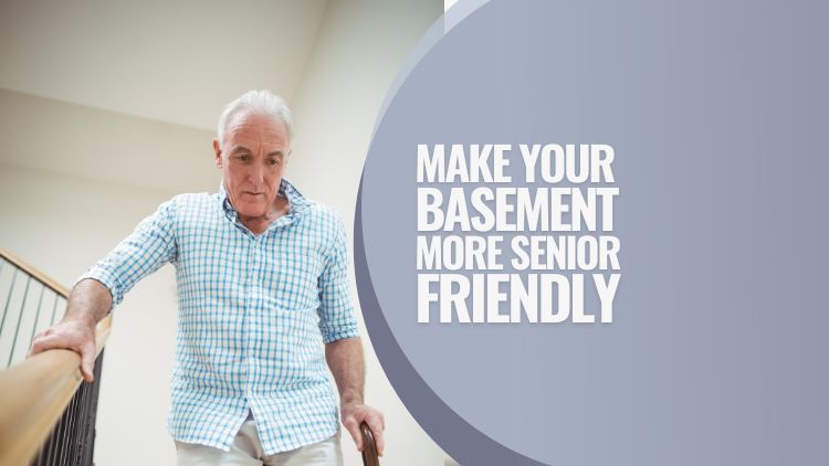 https://handymanconnection.com/calgary/wp-content/uploads/sites/14/2025/02/Make-Your-Basement-More-Senior-Friendly-1.jpg