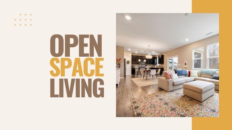 https://handymanconnection.com/calgary/wp-content/uploads/sites/14/2025/02/Open-Space-Living-Should-You-Remove-Walls.jpg