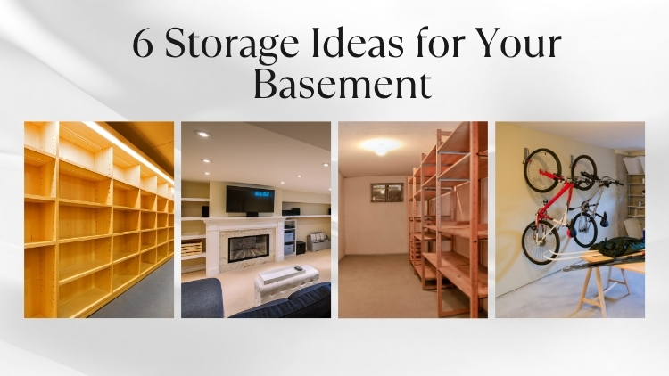 https://handymanconnection.com/calgary/wp-content/uploads/sites/14/2025/07/Banner-Top-6-Storage-Ideas-For-Your-Basement.jpg