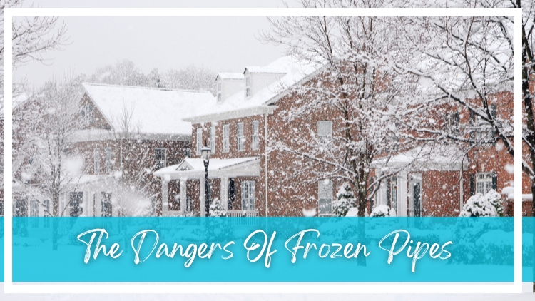 https://handymanconnection.com/calgary/wp-content/uploads/sites/14/2025/08/The-Dangers-Of-Frozen-Pipes-How-To-Keep-Them-From-Freezing.jpg