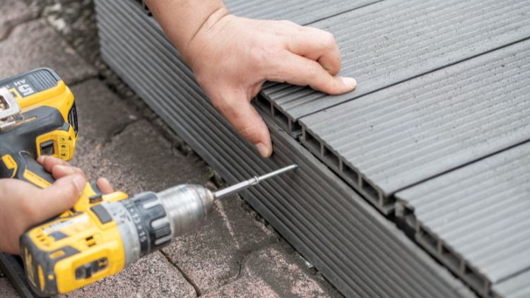 The Hidden Danger: Structural Issues Below the Surface