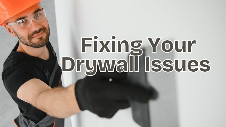 https://handymanconnection.com/calgary/wp-content/uploads/sites/14/2025/11/How-to-Fix-Common-Drywall-Issues-Like-Nail-Pops-and-Dents.jpg