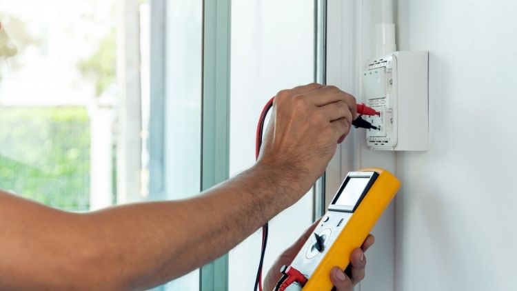 Saving Money by Preventing Bigger Problems