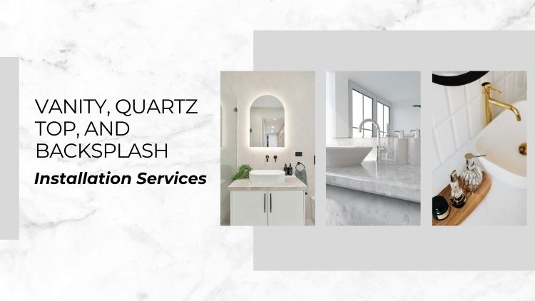 https://handymanconnection.com/calgary/wp-content/uploads/sites/14/2025/12/Vanity-Quartz-Top-and-Backsplash-Installation-Services.jpg