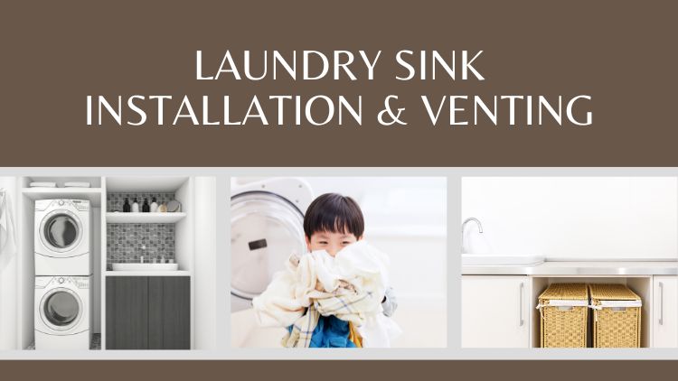 https://handymanconnection.com/calgary/wp-content/uploads/sites/14/2026/01/Banner_-Laundry-Sink-Installation-Proper-P-Trap-Venting.jpg