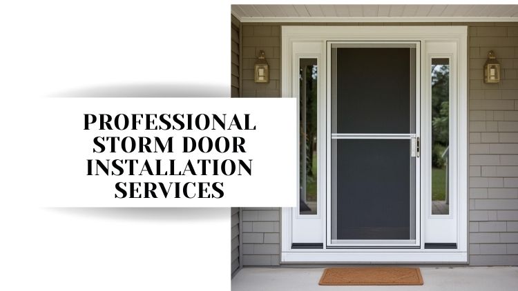 https://handymanconnection.com/calgary/wp-content/uploads/sites/14/2026/01/Banner_-Storm-Door-Installation-with-Closer-Latch-Alignment.jpg