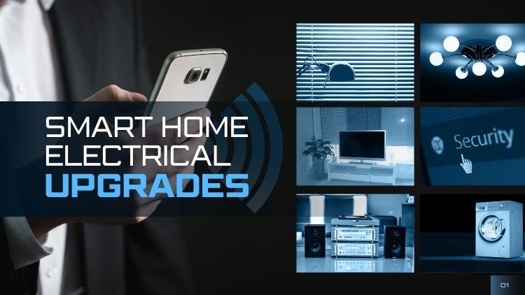 https://handymanconnection.com/calgary/wp-content/uploads/sites/14/2026/02/Adding-Smart-Home-Features_-What-Electrical-Upgrades-Do-You-Need.jpg