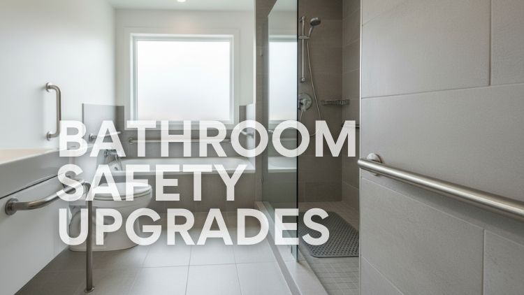 https://handymanconnection.com/calgary/wp-content/uploads/sites/14/2026/03/Install-Grab-Bars-and-Non-Slip-Flooring-in-Baths-for-Safer-Spring-Hosting-1.jpg