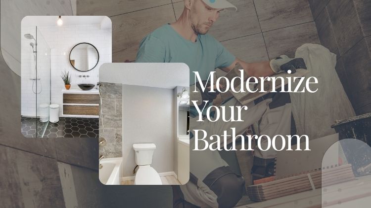 https://handymanconnection.com/calgary/wp-content/uploads/sites/14/2026/03/Modernize-Your-Bathroom-Fast-with-Professional-Tile-Install.jpg