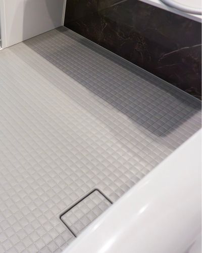 Benefits of Professional Installation