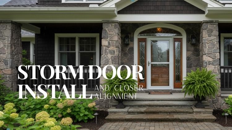 https://handymanconnection.com/calgary/wp-content/uploads/sites/14/2026/03/Storm-Door-Swap-and-Closer-Alignment-for-Breezy-Screened-Entries.jpg